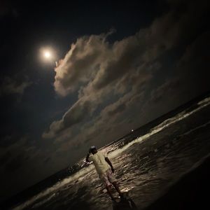 Meet your Posher, Bryant